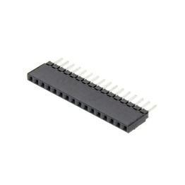 samtec ESQT-116-03-F-S-310 image