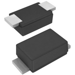 Vishay Intertechnology SMF6V5A-E3-08 image