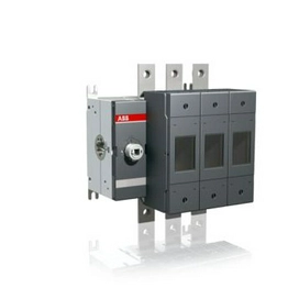 ABB1SCA128213R1001 ABB