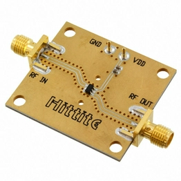 103802-HMC308 Analog Devices