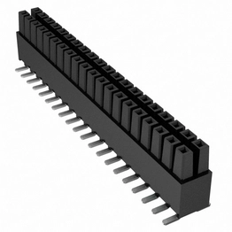 samtec IPS1-120-01-L-D-VS image