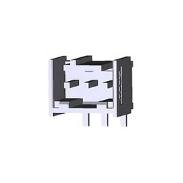 TE Connectivity 2-647125-3 image