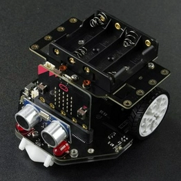 DFROBOT MBT0021-EN image
