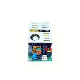 SLB125S12K SL POWER / Advanced Energy