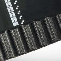 1120 8M 30 optibelt