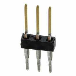 TE Connectivity 4-102898-0 image