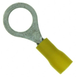 PV22-10R-CY PANDUIT