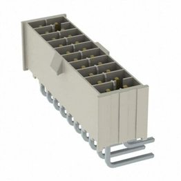 IPL1-110-01-F-D-RA-K samtec