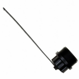 PX0811 bulgin