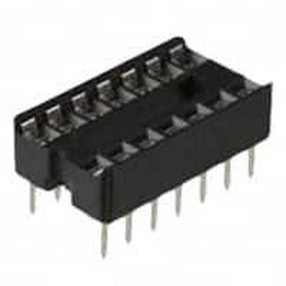 CNC Technology 243-14-1-03 image