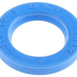 SP-121903/SEAL SKF