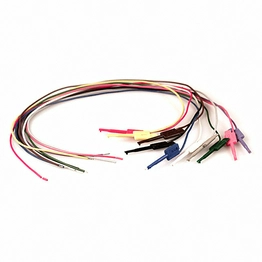 P713-12-S E-Z HOOK