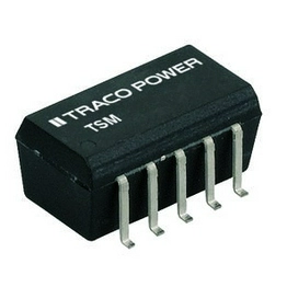 TRACO Power TSM 0505S image