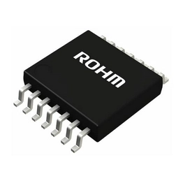 LM2901EYFV-CE2 ROHM