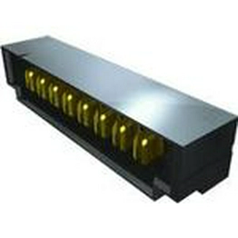 UPT-08-03.0-01-L-V-LC samtec