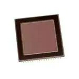 KAF-09000-ABA-DP-BA ON Semiconductor