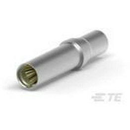 6648318-1 TE Connectivity