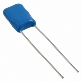 Murata Manufacturing RDER72H105MUB1H03B image