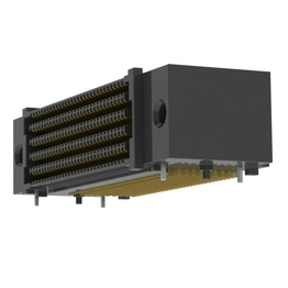 samtec SEAF-30-01-S-10-2-RA-GP-K-TR image