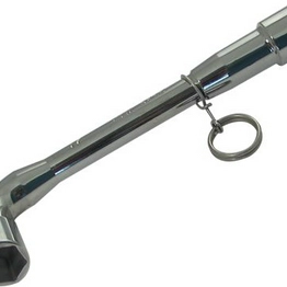 94-SD6-FME SAMSUNG