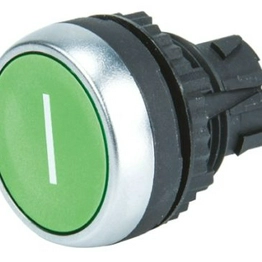 L21AA82 BACO Controls