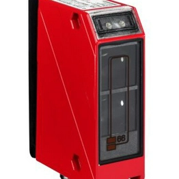 50082067 Leuze electronic