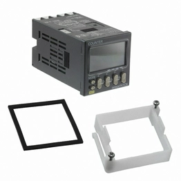 H7CX-A4W-N AC100-240 OMRON
