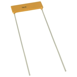 TR10F100MFNES Vishay Intertechnology