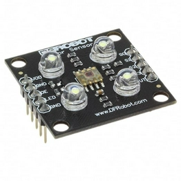 SEN0101 DFROBOT