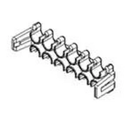 APTIV 15436200 image
