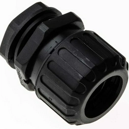 7TCA296060R0105  XF16/M16/D Adaptaflex