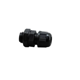 936000341 molex