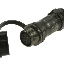 RS 2065290 image