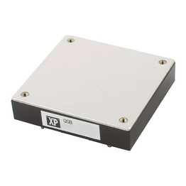 QSB35048S3V3 XP Power