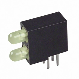 SSF-LXH2103YYD/4 LUMEX