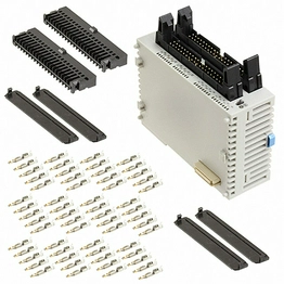Panasonic FPG-XY64D2T image