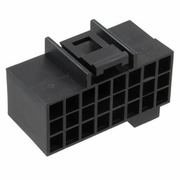 521135-1 TE Connectivity