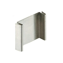 HARTING 09140009965 image