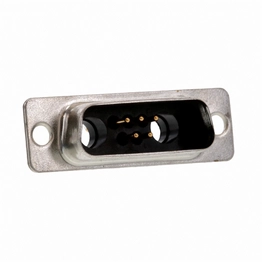 L177TWA7W2P Amphenol