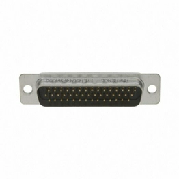 17EHD-044PAA-000 Amphenol