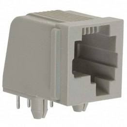 5555003-1 TE Connectivity
