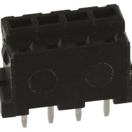 Hirose Electric DF3-3S-2DSA(25) image