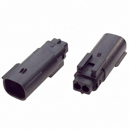 0194190008 molex