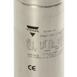 Vishay Intertechnology PhMKP400.3.20,00-A84 image