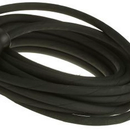 63912380 KARCHER