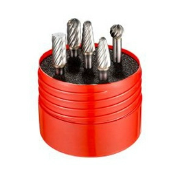7059570 Dormer Pramet