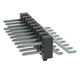 TSM-109-01-T-DH-A-K-TR samtec