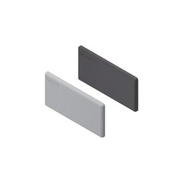 3842548781 Robert Bosch