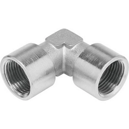 FESTO NPFC-L-2G12-F image