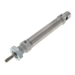 DSNU-16-50-PPS-A FESTO